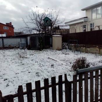 Продается Дом, 98 м²