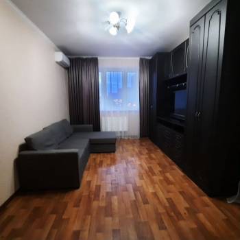 Сдается 2-х комнатная квартира, 62 м²
