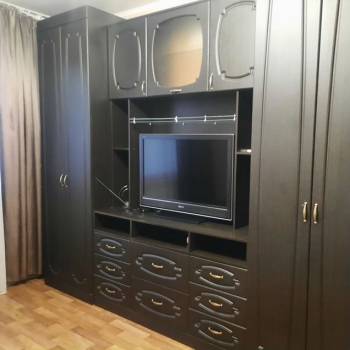Сдается 2-х комнатная квартира, 62 м²