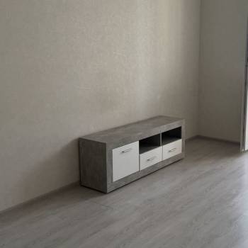 Сдается 2-х комнатная квартира, 70 м²