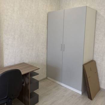 Сдается 2-х комнатная квартира, 70 м²