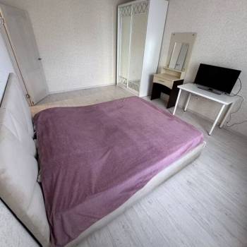 Сдается 2-х комнатная квартира, 65 м²