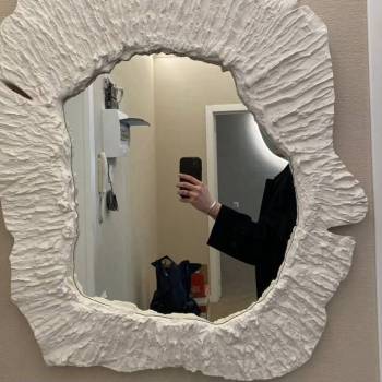 Сдается 2-х комнатная квартира, 50,2 м²