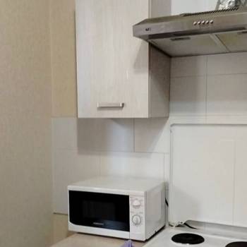 Сдается 1-комнатная квартира, 41 м²