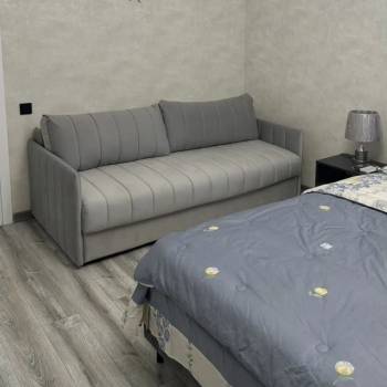 Сдается 1-комнатная квартира, 41,9 м²