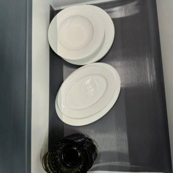 Сдается 1-комнатная квартира, 41,9 м²