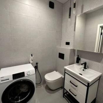 Сдается 1-комнатная квартира, 41 м²