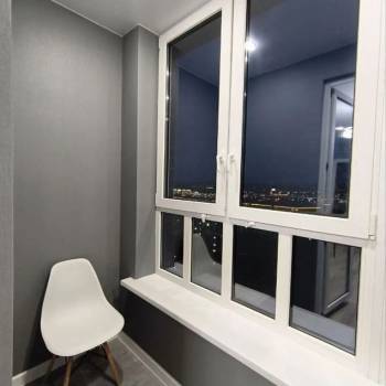 Сдается 1-комнатная квартира, 23 м²