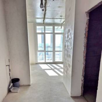 Сдается Нежилое помещение, 31 м²