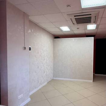 Сдается Торговое помещение, 36 м²