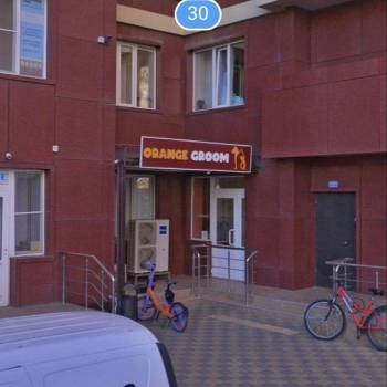 Сдается Торговое помещение, 36 м²