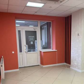 Сдается Торговое помещение, 36 м²