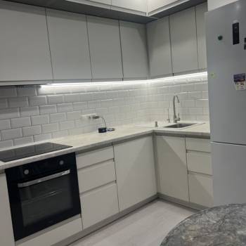 Продается 2-х комнатная квартира, 66 м²