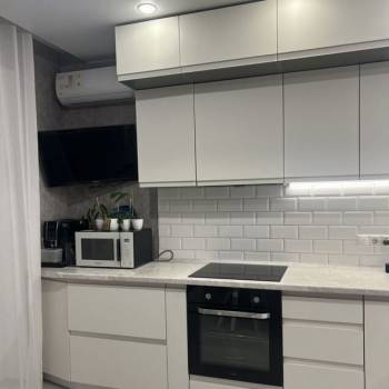 Продается 2-х комнатная квартира, 66 м²