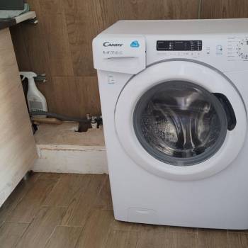 Сдается 1-комнатная квартира, 18 м²