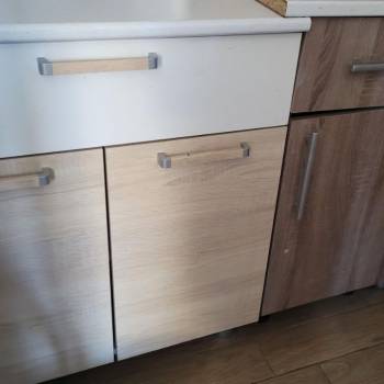 Сдается 1-комнатная квартира, 18 м²