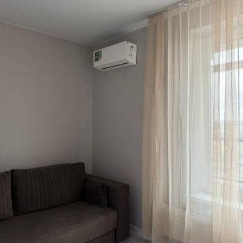 Сдается 2-х комнатная квартира, 46 м²