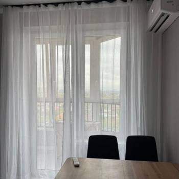 Сдается 2-х комнатная квартира, 46 м²