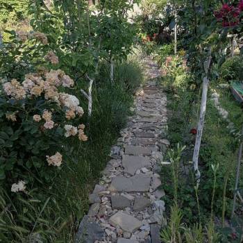 Продается Дом, 60 м²