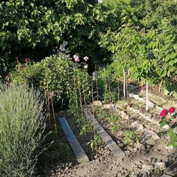 Продается Дом, 60 м²