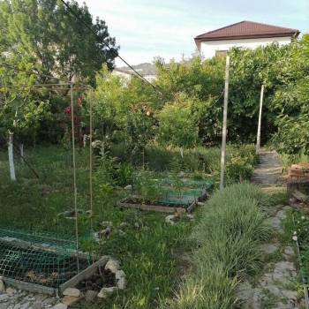 Продается Дом, 60 м²