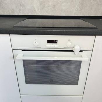 Продается 1-комнатная квартира, 41 м²