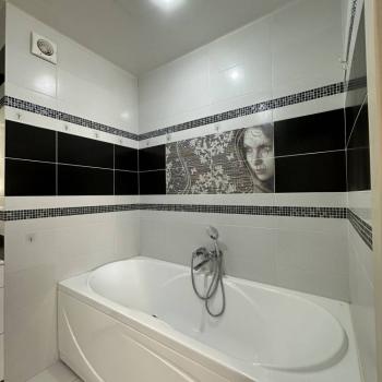 Продается 1-комнатная квартира, 41 м²