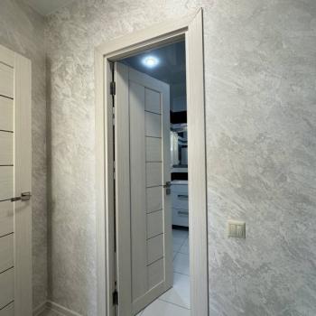 Продается 1-комнатная квартира, 41 м²