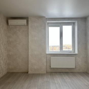 Продается 1-комнатная квартира, 41 м²