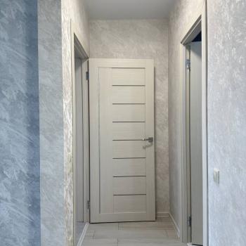 Продается 1-комнатная квартира, 41 м²