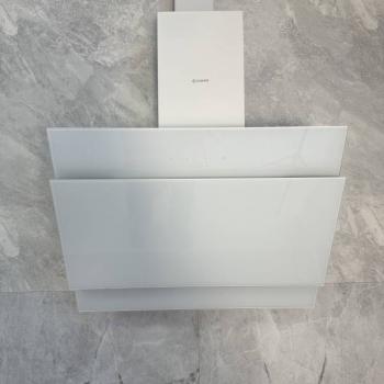 Продается 1-комнатная квартира, 41 м²