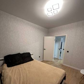 Сдается 2-х комнатная квартира, 60 м²