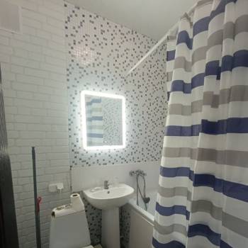 Сдается 2-х комнатная квартира, 44 м²