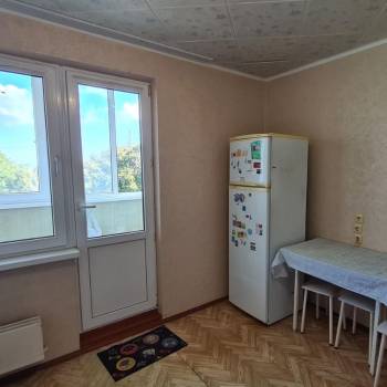 Сдается 2-х комнатная квартира, 56 м²