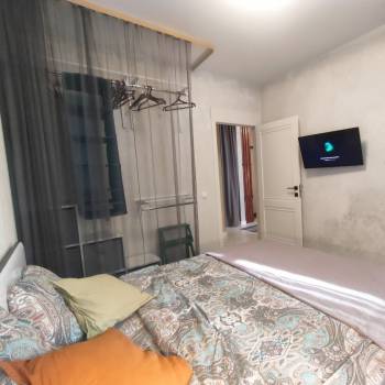 Сдается 2-х комнатная квартира, 50 м²