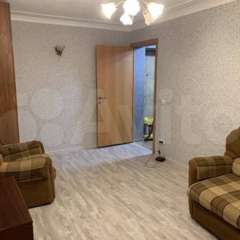Продается 1-комнатная квартира, 30,1 м²