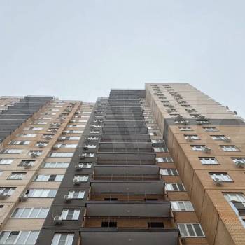 Сдается Многокомнатная квартира, 75,1 м²