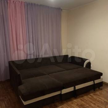 Сдается Многокомнатная квартира, 74 м²