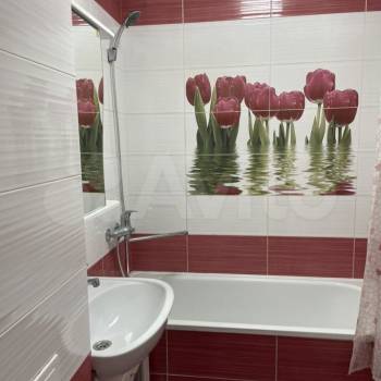 Сдается Многокомнатная квартира, 74 м²