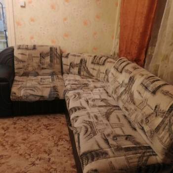 Сдается Дом, 50 м²