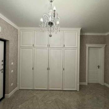 Продается 3-х комнатная квартира, 113 м²