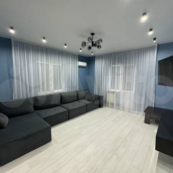 Продается Дом, 148 м²