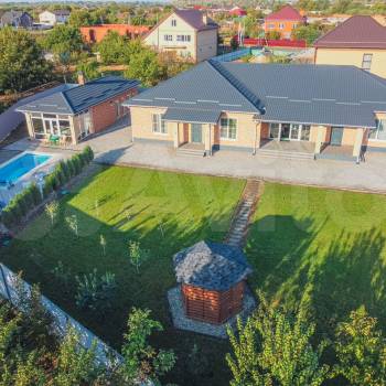 Продается Дом, 230 м²