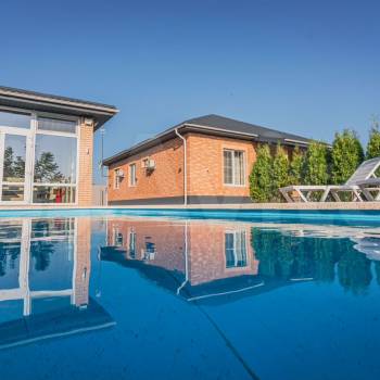 Продается Дом, 230 м²