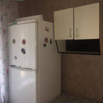 Сдается Комната, 20 м²