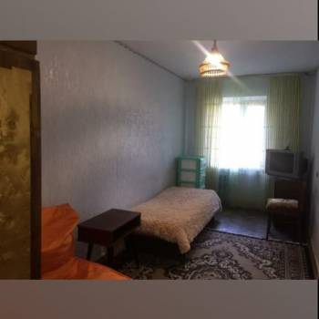 Сдается Комната, 20 м²
