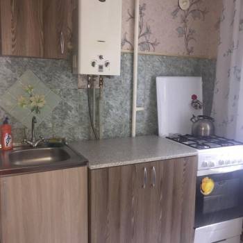 Сдается Комната, 20 м²