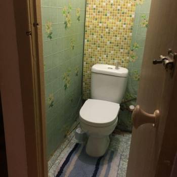 Сдается Комната, 20 м²