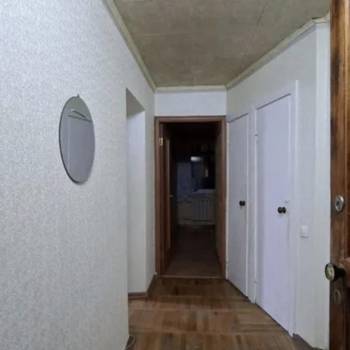 Продается 2-х комнатная квартира, 48 м²