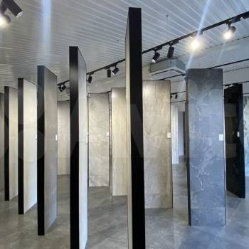 Сдается Торговое помещение, 165 м²
